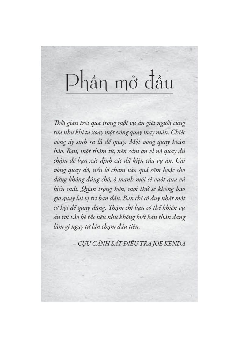 San ke giet nguoi - Doc thu-05